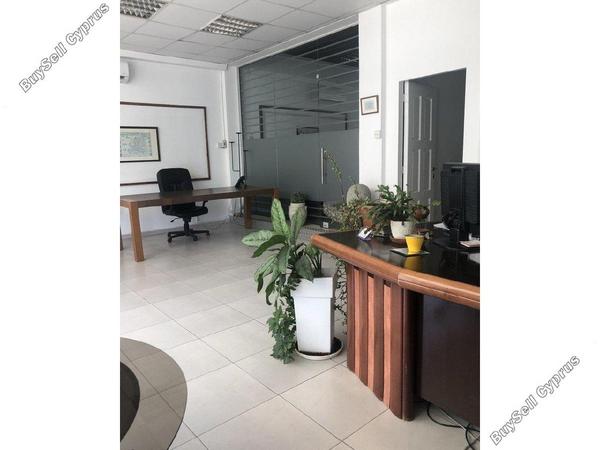 studio office for rent agios tychonas limassol 7805431 image 14616238