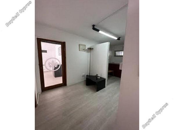 studio office for rent agios tychonas limassol 7805431 image 14616240