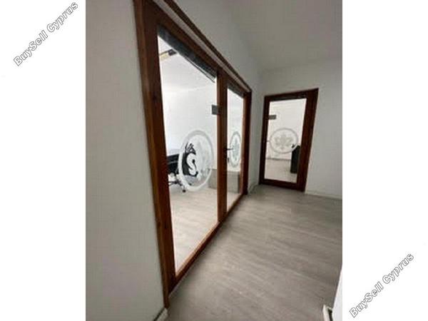 studio office for rent agios tychonas limassol 7805431 image 14616242