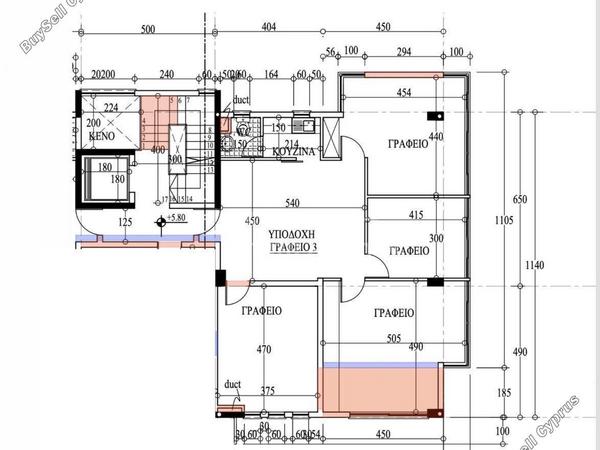 studio office for rent aradippou larnaca 8664431 image 15989355