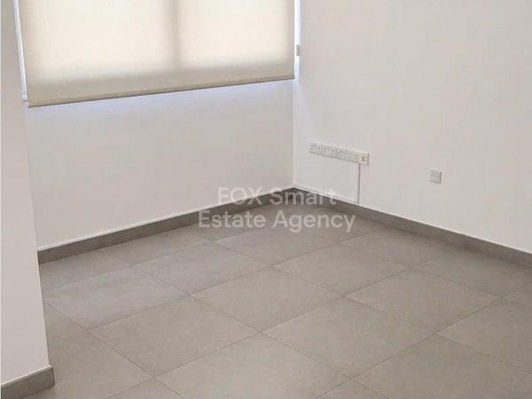 studio office for rent aradippou larnaca 8664431 image 15989356