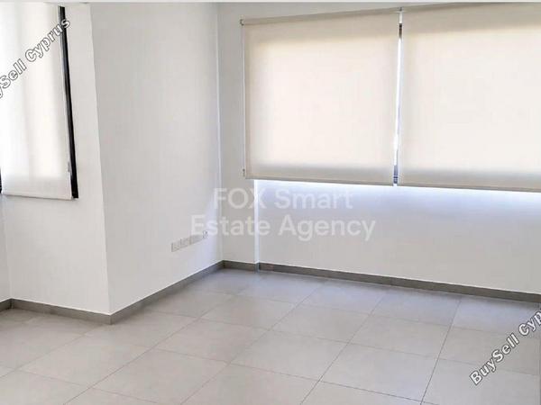 studio office for rent aradippou larnaca 8664431 image 15989357