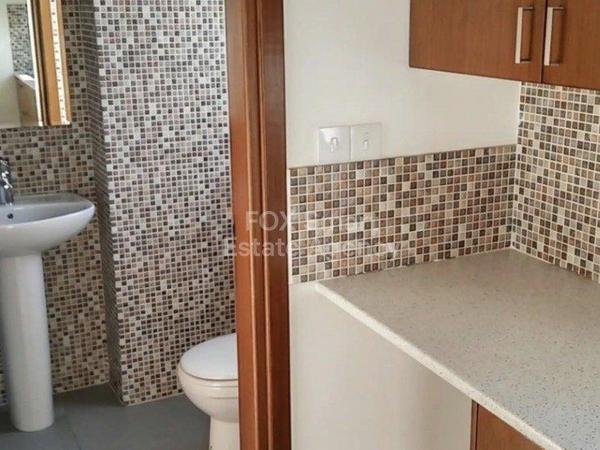 studio office for rent aradippou larnaca 8664431 image 15989358
