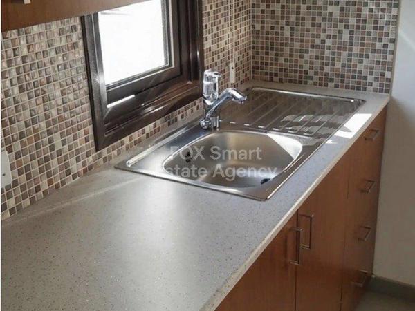 studio office for rent aradippou larnaca 8664431 image 15989359