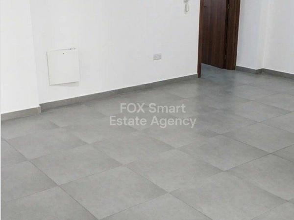 studio office for rent aradippou larnaca 8664431 image 15989360