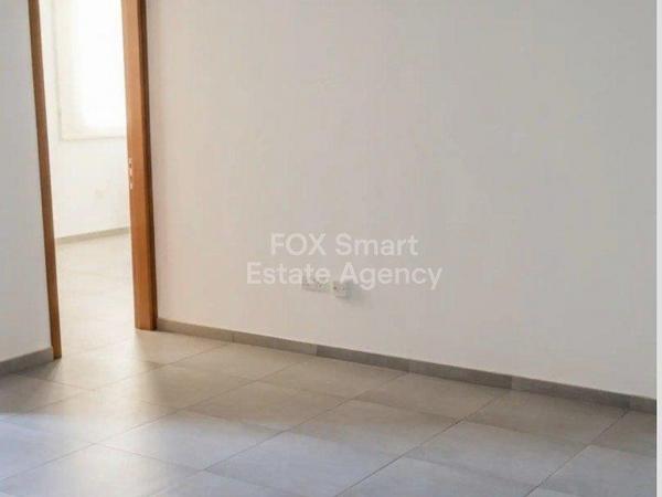 studio office for rent aradippou larnaca 8664431 image 15989361
