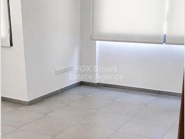 studio office for rent aradippou larnaca 8664431 image 15989362