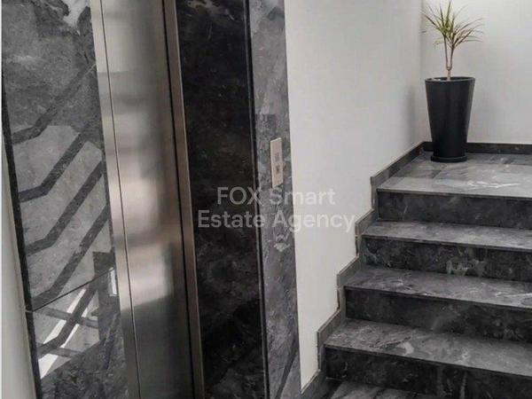 studio office for rent aradippou larnaca 8664431 image 15989364