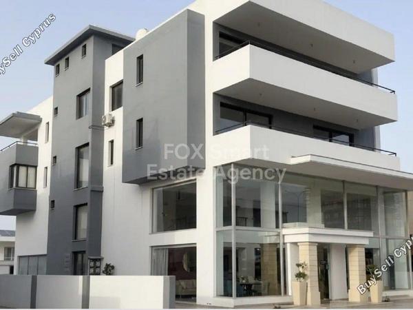 studio office for rent aradippou larnaca 8664431 image 15989367