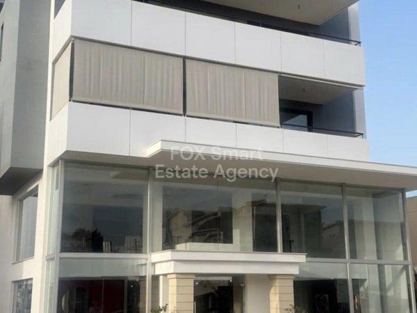 studio office for rent aradippou larnaca 8664431 image 15989369