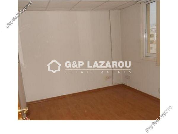 studio office for rent nicosia walled old city nicosia 1603431 image 12609247