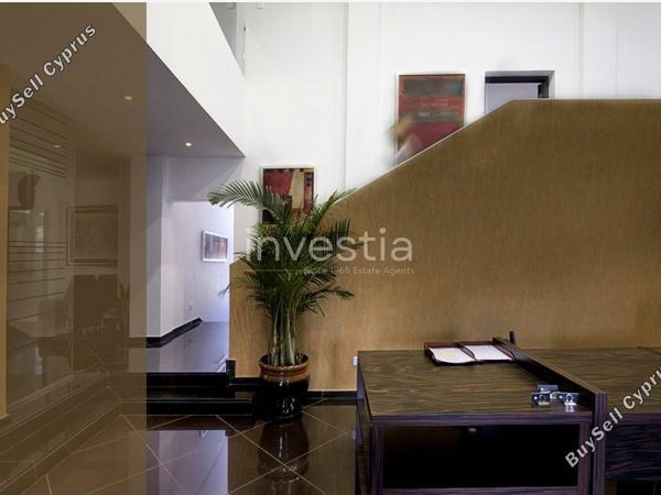studio office for rent sotiros agios ioannis larnaca larnaca 8317431 image 16530442