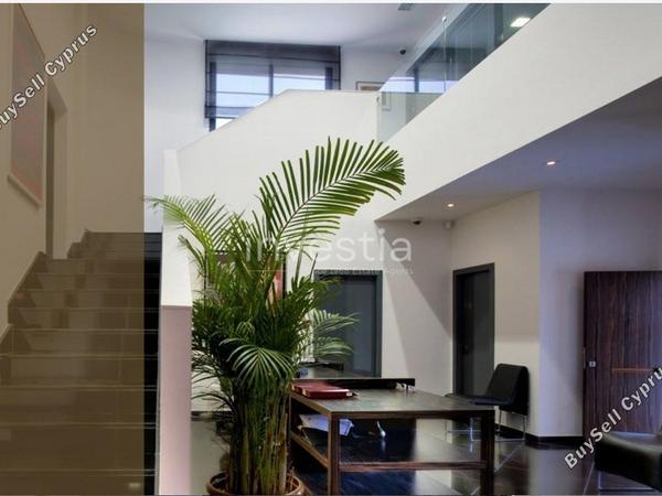 studio office for rent sotiros agios ioannis larnaca larnaca 8317431 image 16530443