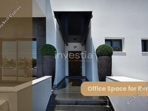 studio office for rent sotiros agios ioannis larnaca larnaca 8317431 image 16530444
