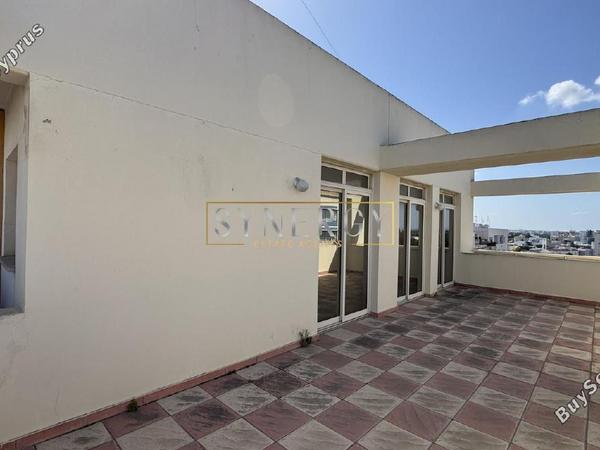 studio office for rent strovolos nicosia 8377431 image 17490935