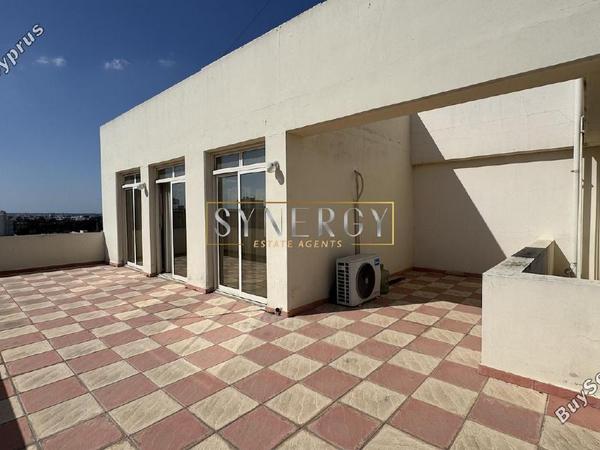studio office for rent strovolos nicosia 8377431 image 17490936