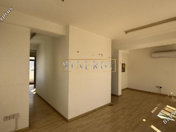 studio office for rent strovolos nicosia 8377431 image 17490938
