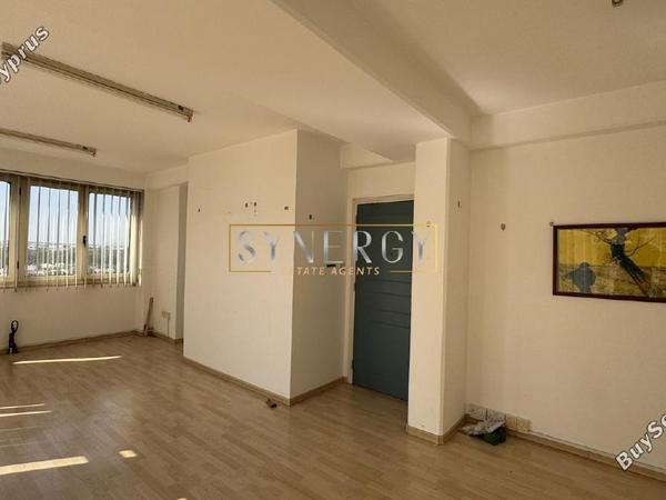 studio office for rent strovolos nicosia 8377431 image 17490939