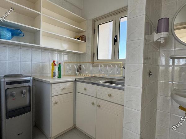 studio office for rent strovolos nicosia 8377431 image 17490943
