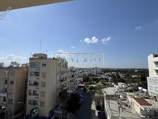 studio office for rent strovolos nicosia 8377431 image 17528400