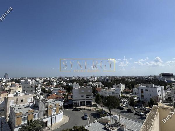 studio office for rent strovolos nicosia 8377431 image 17528401