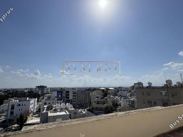 studio office for rent strovolos nicosia 8377431 image 17528403