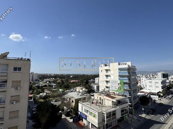 studio office for rent strovolos nicosia 8377431 image 17528405