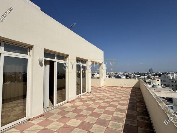 studio office for rent strovolos nicosia 8377431 image 17528410