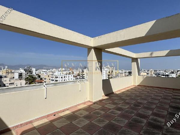 studio office for rent strovolos nicosia 8377431 image 17528413