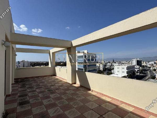 studio office for rent strovolos nicosia 8377431 image 17528414