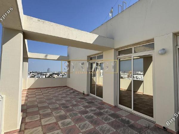 studio office for rent strovolos nicosia 8377431 image 17528416