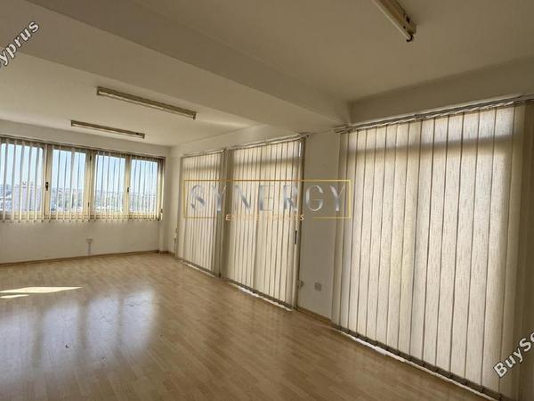 studio office for rent strovolos nicosia 8377431 image 17528419