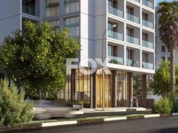 studio office for sale limassol municipality limassol 7463431 image 11423532