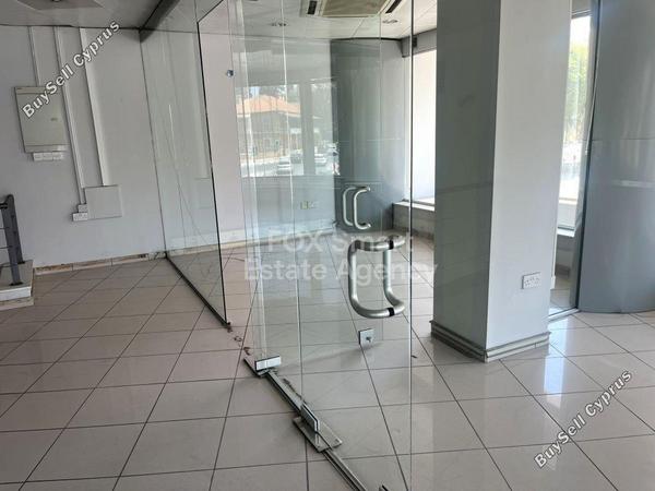 studio shop for rent nicosia municipality nicosia 1795431 image 12688978