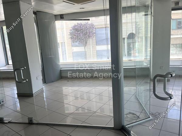 studio shop for rent nicosia municipality nicosia 1795431 image 12688980