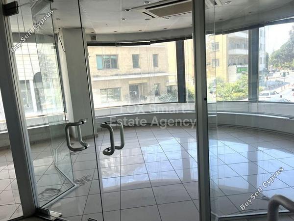 studio shop for rent nicosia municipality nicosia 1795431 image 12688981