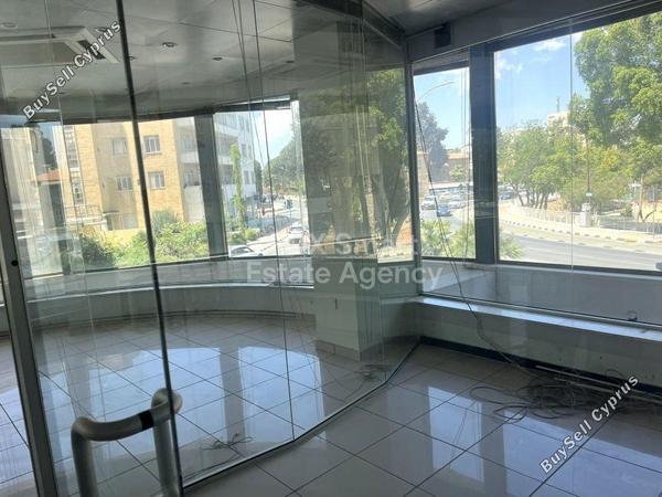 studio shop for rent nicosia municipality nicosia 1795431 image 12688984