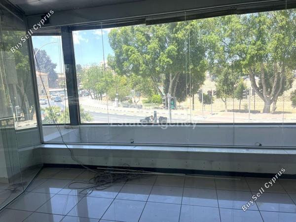studio shop for rent nicosia municipality nicosia 1795431 image 12688986