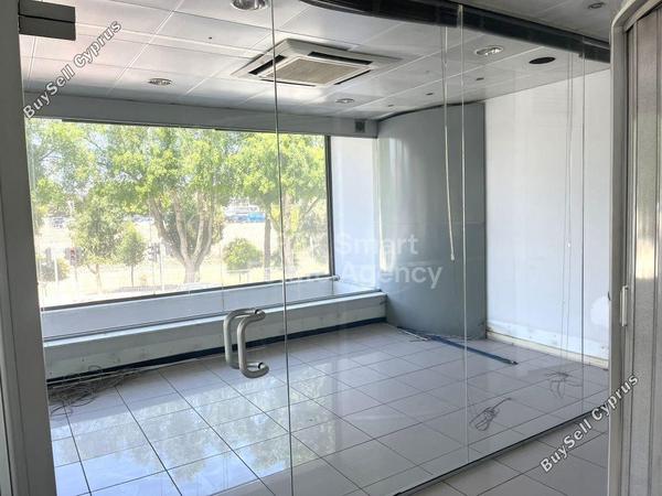 studio shop for rent nicosia municipality nicosia 1795431 image 12688989