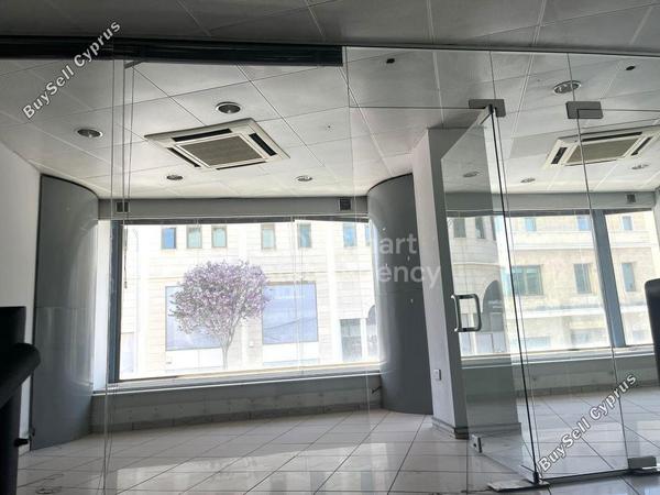 studio shop for rent nicosia municipality nicosia 1795431 image 12688993