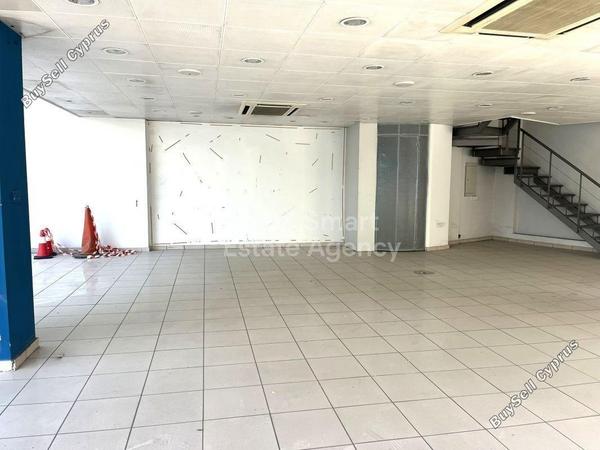 studio shop for rent nicosia municipality nicosia 1795431 image 12688998