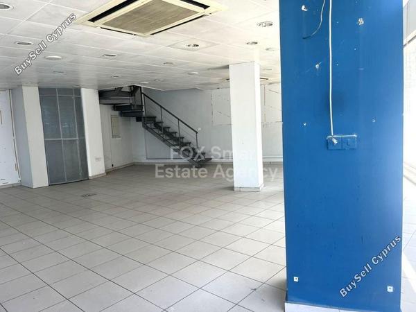 studio shop for rent nicosia municipality nicosia 1795431 image 12689002
