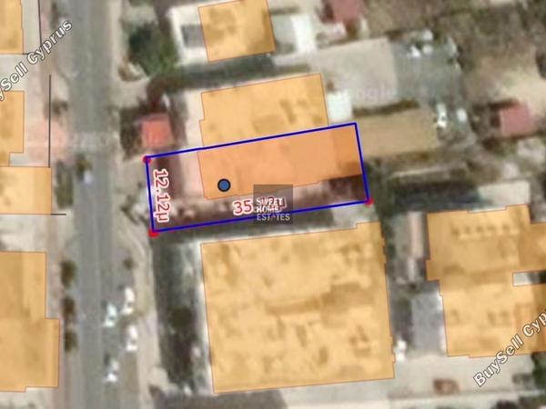 studio shop for sale paralimni famagusta 1281431 image 16686226