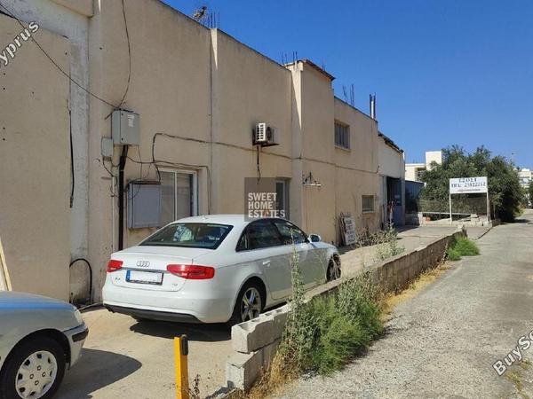 studio shop for sale paralimni famagusta 1281431 image 16686231