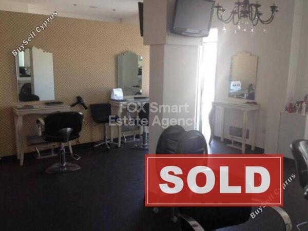 studio shop sold sotiros agios ioannis larnaca larnaca 1224431 image 2316575