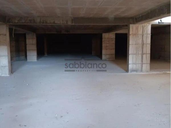 studio warehouse for rent geroskipou paphos 8745431 image 16431809