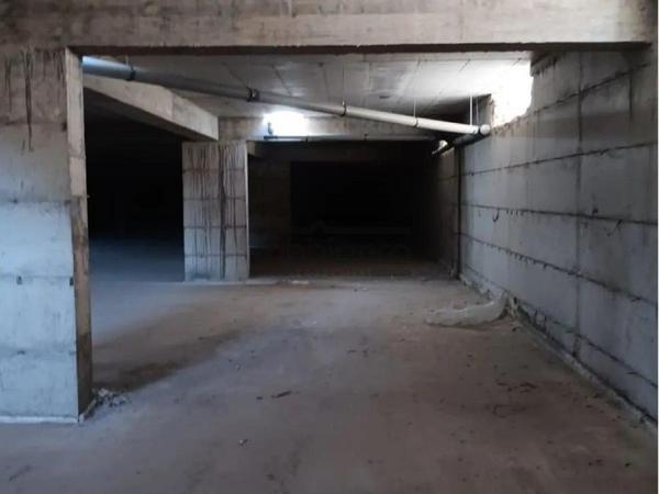 studio warehouse for rent geroskipou paphos 8745431 image 16431811