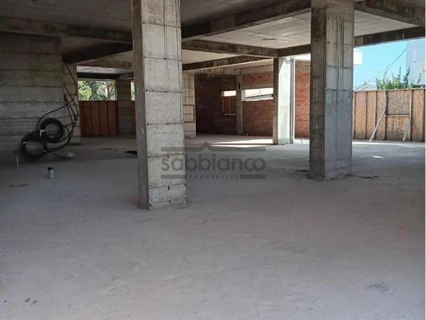 studio warehouse for rent geroskipou paphos 8745431 image 16431815
