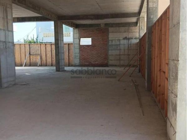 studio warehouse for rent geroskipou paphos 8745431 image 16431818