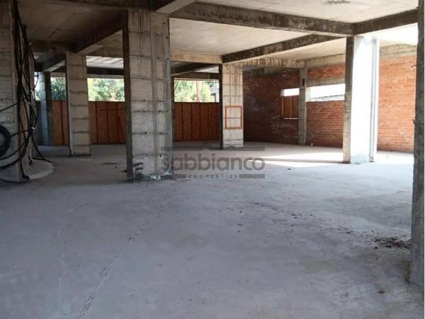 studio warehouse for rent geroskipou paphos 8745431 image 16431821